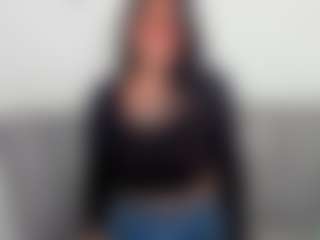 oh-sharon's Live Sex Cam Show