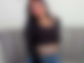 oh-sharon's Live Sex Cam Show