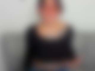 oh-sharon's Live Sex Cam Show