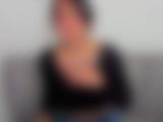 oh-sharon's Live Sex Cam Show