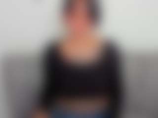 oh-sharon's Live Sex Cam Show