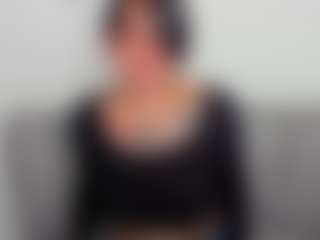 oh-sharon's Live Sex Cam Show