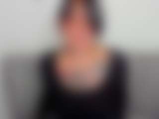 oh-sharon's Live Sex Cam Show