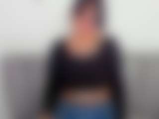 oh-sharon's Live Sex Cam Show
