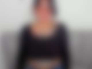 oh-sharon's Live Sex Cam Show