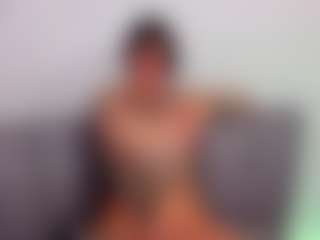 oh-sharon's Live Sex Cam Show