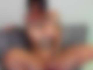 oh-sharon's Live Sex Cam Show