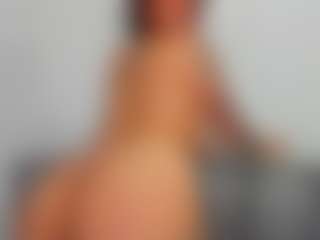 Live cam show with oh-sharon - Mask on Camsoda