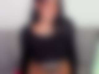 oh-sharon's Live Sex Cam Show