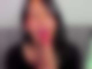 oh-sharon's Live Sex Cam Show