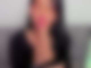 oh-sharon's Live Sex Cam Show