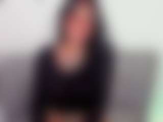 oh-sharon's Live Sex Cam Show