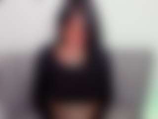 oh-sharon's Live Sex Cam Show