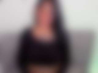 oh-sharon's Live Sex Cam Show