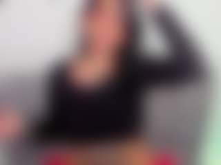 oh-sharon's Live Sex Cam Show