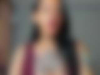oh-sharon's Live Sex Cam Show