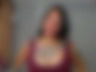 oh-sharon's Live Sex Cam Show