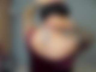 oh-sharon's Live Sex Cam Show