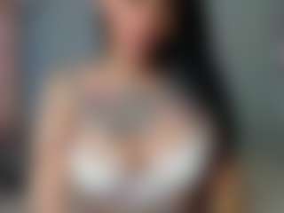Live cam show with oh-sharon - Spin on Camsoda