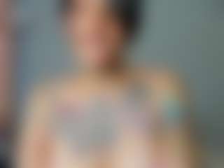 oh-sharon's Live Sex Cam Show