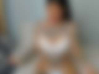 oh-sharon's Live Sex Cam Show