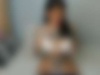 oh-sharon's Live Sex Cam Show