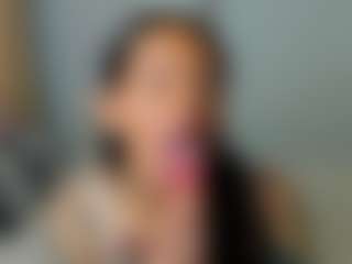 oh-sharon's Live Sex Cam Show