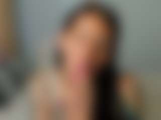 oh-sharon's Live Sex Cam Show