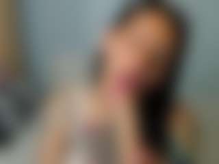 oh-sharon's Live Sex Cam Show