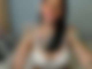 oh-sharon's Live Sex Cam Show