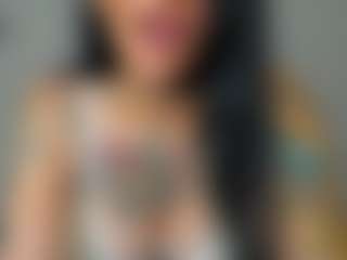 oh-sharon's Live Sex Cam Show