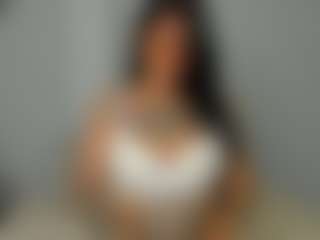 oh-sharon's Live Sex Cam Show