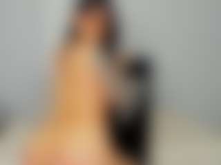 oh-sharon's Live Sex Cam Show