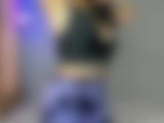Live cam show with oh-sharon - Bedroom on Camsoda