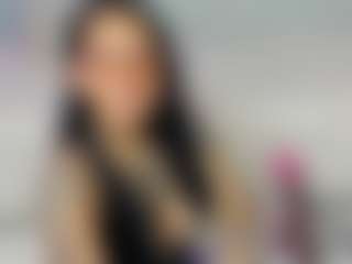 Live cam show with oh-sharon - Anal Toys on fapnchat