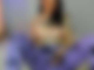 oh-sharon's Live Sex Cam Show