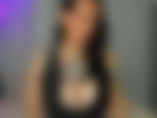 oh-sharon's Live Sex Cam Show