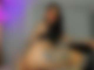 oh-sharon's Live Sex Cam Show