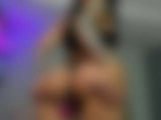 oh-sharon's Live Sex Cam Show