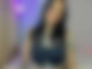 oh-sharon's Live Sex Cam Show