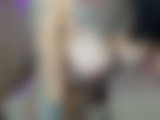 oh-sharon's Live Sex Cam Show