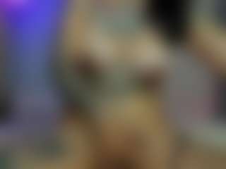 oh-sharon's Live Sex Cam Show