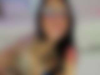 oh-sharon's Live Sex Cam Show