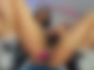 oh-sharon's Live Sex Cam Show