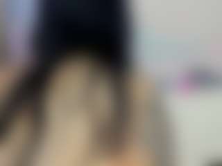 oh-sharon's Live Sex Cam Show