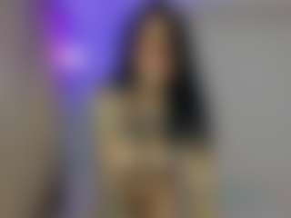 oh-sharon's Live Sex Cam Show