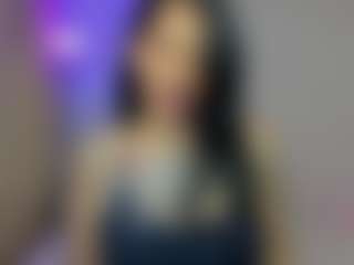 Live cam show with oh-sharon - Skinny on Chatstar