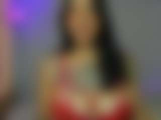 oh-sharon's Live Sex Cam Show