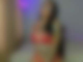 oh-sharon's Live Sex Cam Show
