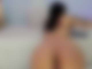 oh-sharon's Live Sex Cam Show